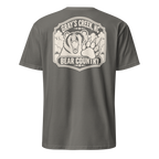 Gray's Creek, NC - Bear Country - Unisex T-Shirt