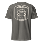 Eastover, NC - Water Tower - Unisex T-Shirt