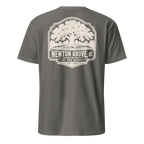 Newton Grove, NC - At The Grove - Unisex T-Shirt