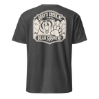 Gray's Creek, NC - Bear Country - Unisex T-Shirt