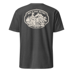 Autryville, NC - Micajah Autry - Unisex T-Shirt