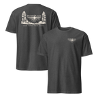 HOMEPLACE Your Town. Your Story. Tee - Unisex T-Shirt