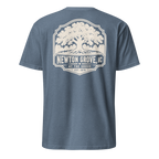 Newton Grove, NC - At The Grove - Unisex T-Shirt