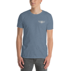 HOMEPLACE Your Town. Your Story. Tee - Unisex T-Shirt