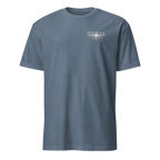 HOMEPLACE Your Town. Your Story. Tee - Unisex T-Shirt
