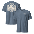 Stedman, NC - Colt Country - Unisex T-Shirt
