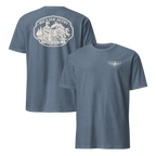 Autryville, NC - Micajah Autry - Unisex T-Shirt