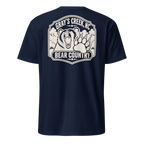 Gray's Creek, NC - Bear Country - Unisex T-Shirt