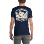 Stedman, NC - Colt Country - Unisex T-Shirt