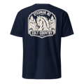 Stedman, NC - Colt Country - Unisex T-Shirt