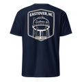 Eastover, NC - Water Tower - Unisex T-Shirt