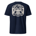 Gray's Creek, NC - Station 18 - Unisex T-Shirt