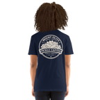 Mount Olive, NC - Pickle Capital - Unisex T-Shirt