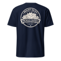 Mount Olive, NC - Pickle Capital - Unisex T-Shirt