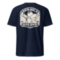 Newton Grove, NC - Raider Country - Unisex T-Shirt
