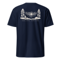 HOMEPLACE Your Town. Your Story. Tee - Unisex T-Shirt