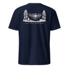 HOMEPLACE Your Town. Your Story. Tee - Unisex T-Shirt