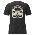 Beaver Dam NC - Beaver Dam School - Women's Relaxed T-Shirt