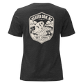 Beaver Dam NC - Beaver Country - Women's Relaxed T-Shirt