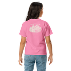 Autryville, NC - Micajah Autry - Youth Classic Tee