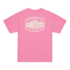Autryville, NC - Tobacco County - Youth Classic Tee