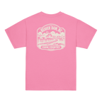 Beaver Dam, NC - Farm Country - Youth Classic Tee