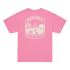 Beaver Dam, NC - Baptist on the Beaver Dam - Youth Classic Tee