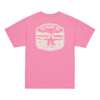 Bethany, NC - Bethany Crossroads - Youth Classic Tee