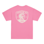Benson, NC - Trojan County - Youth Classic Tee