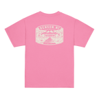 Benson, NC - Singing In The Grove - Youth Classic Tee