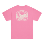 Benson, NC - Mule Days - Youth Classic Tee