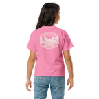 Benson, NC - Mule Days - Youth Classic Tee