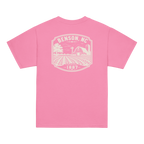 Benson, NC - Farm Country - Youth Classic Tee