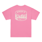 Benson, NC - Downtown Benson - Youth Classic Tee