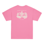 Buies Creek, NC - Campus Tower - Youth Classic Tee