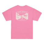Cedar Creek, NC - Early Carolina - Youth Classic Tee