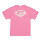 Clinton, NC - Farm Heritage - Youth Classic Tee