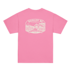 Dudley, NC - Farm Country - Youth Classic Tee