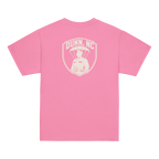 Dunn, NC - Gen. Lee Airborne - Youth Classic Tee