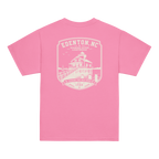 Edenton, NC - Roanoke River Lighthouse - Youth Classic Tee