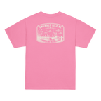 Emerald Isle, NC - The Crystal Coast - Youth Classic Tee