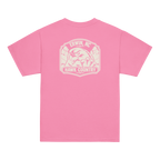 Erwin, NC - Hawk Country - Youth Classic Tee