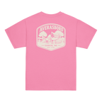 Erwin, NC - Averasboro Battleground - Youth Classic Tee