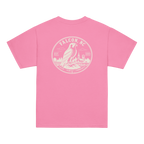 Falcon, NC - Town of Falcon - Youth Classic Tee