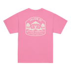 Falcon, NC - Octagon Tabernacle 2 - Youth Classic Tee