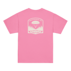 Fayetteville, NC - Airborne - Youth Classic Tee