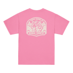 Fuquay Varina, NC - Bengal Country - Youth Classic Tee