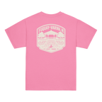 Fuquay Varina, NC - Fuquay Springs - Youth Classic Tee
