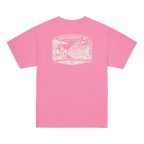 Goldsboro, NC - Downtown - Youth Classic Tee