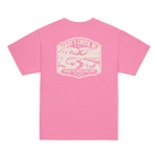 Grays Creek, NC - The Creek - Youth Classic Tee
